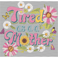 Mother's Day-MM 6816